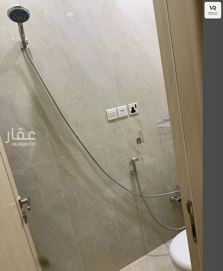 غرفة للإيجار في شارع الأشعث, حي الندى, مدينة الرياض, منطقة الرياض صورة 2