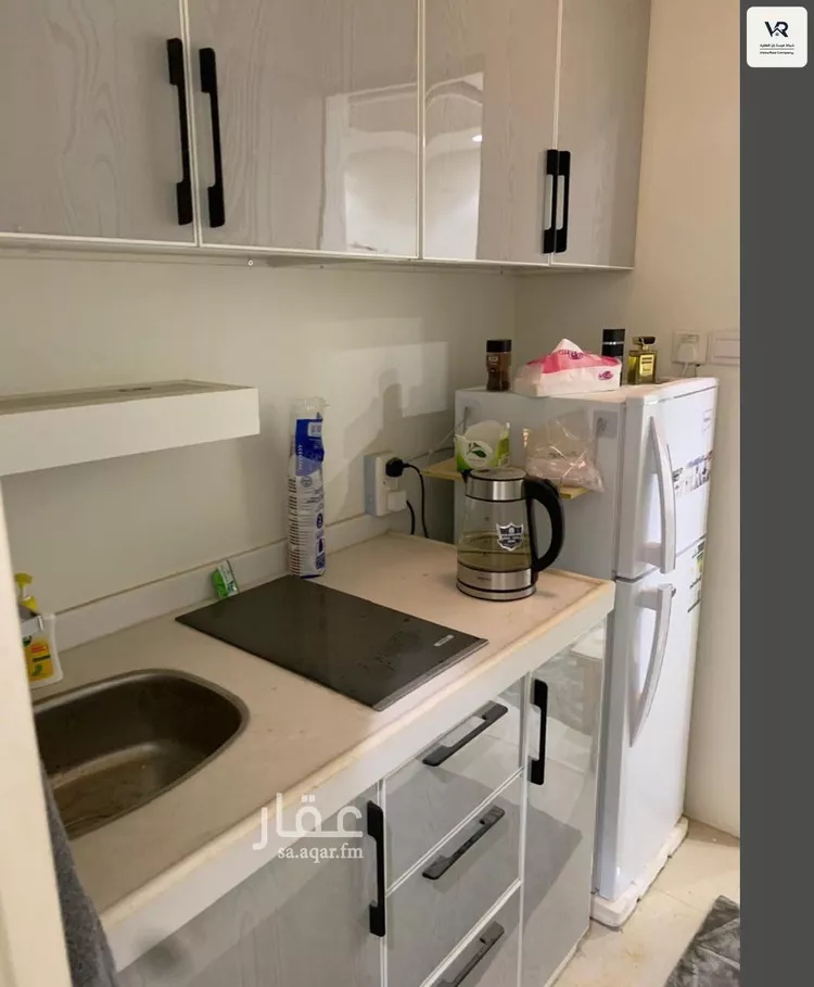 غرفة للإيجار في شارع الأشعث, حي الندى, مدينة الرياض, منطقة الرياض صورة 4