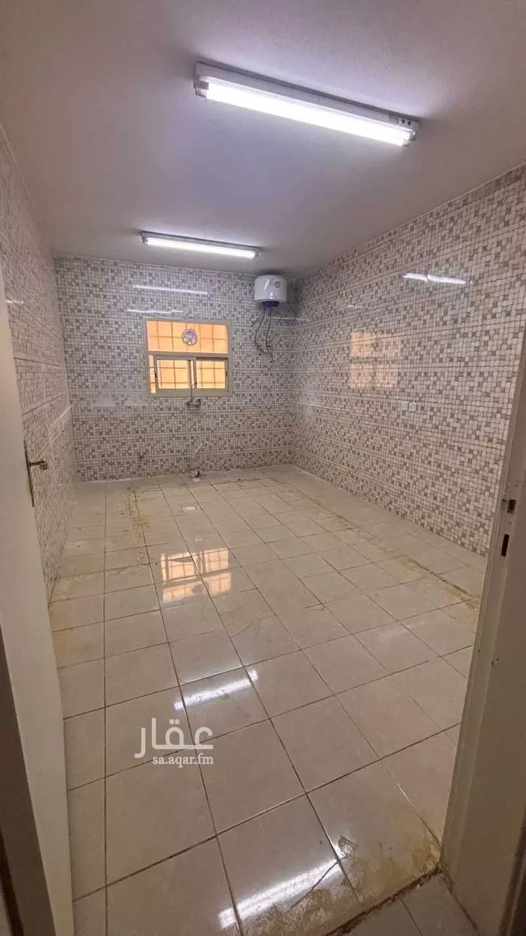 شقة للإيجار في شارع ابي الخطاب, حي الخليج, مدينة الرياض, منطقة الرياض صورة 3