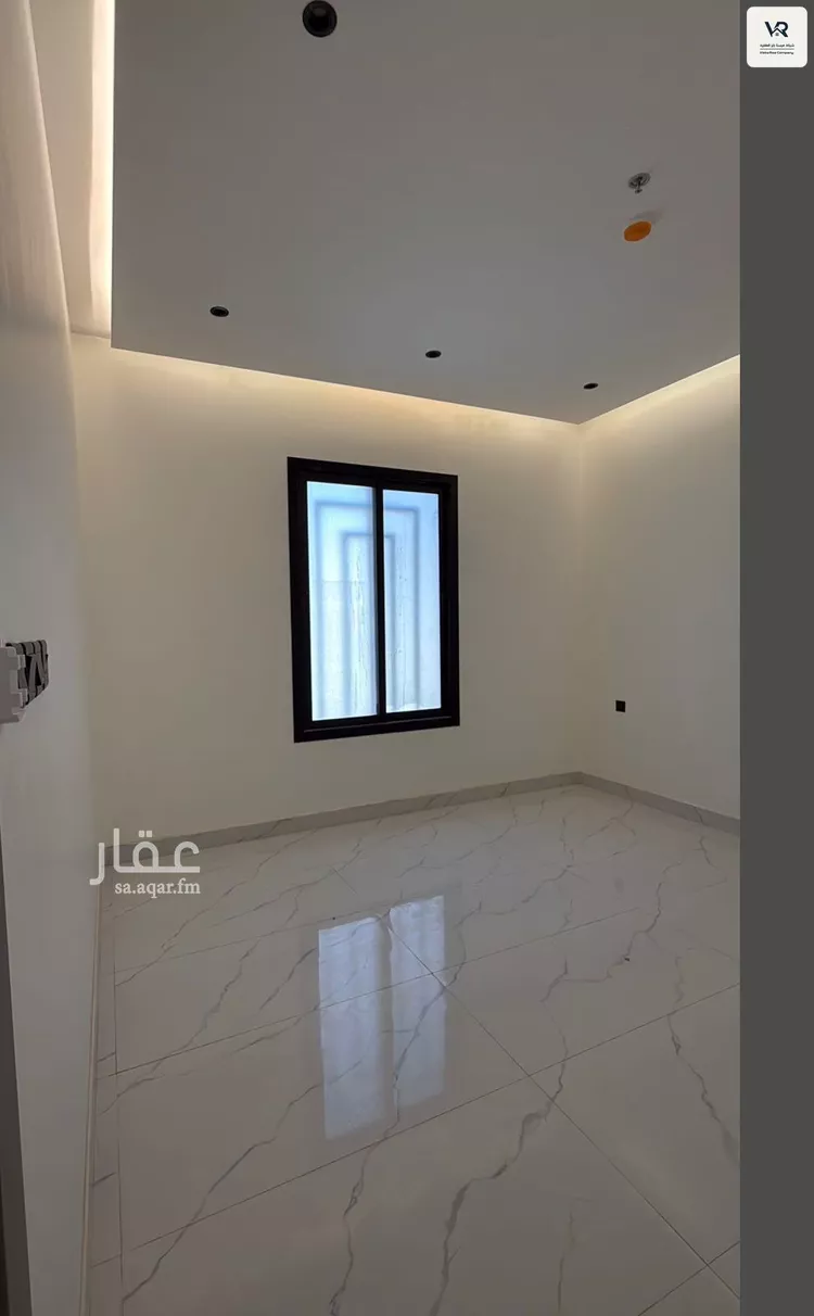 شقة للإيجار في شارع الكتاب, حي السعادة, مدينة الرياض, منطقة الرياض صورة 5