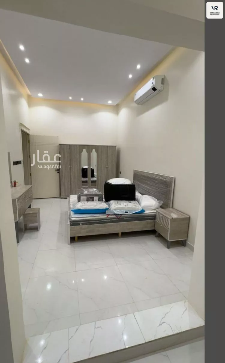 شقة للإيجار في حي الجنادرية, مدينة الرياض, منطقة الرياض صورة 2