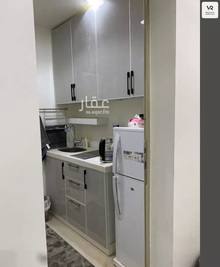 غرفة للإيجار في شارع الأشعث, حي الندى, مدينة الرياض, منطقة الرياض صورة 3