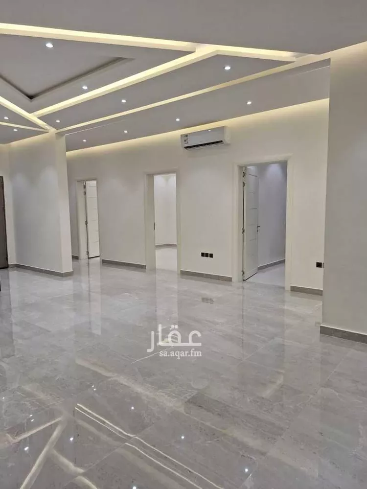 دور للإيجار في شارع عبدالله أبي الخير, حي العارض, مدينة الرياض, منطقة الرياض صورة 5