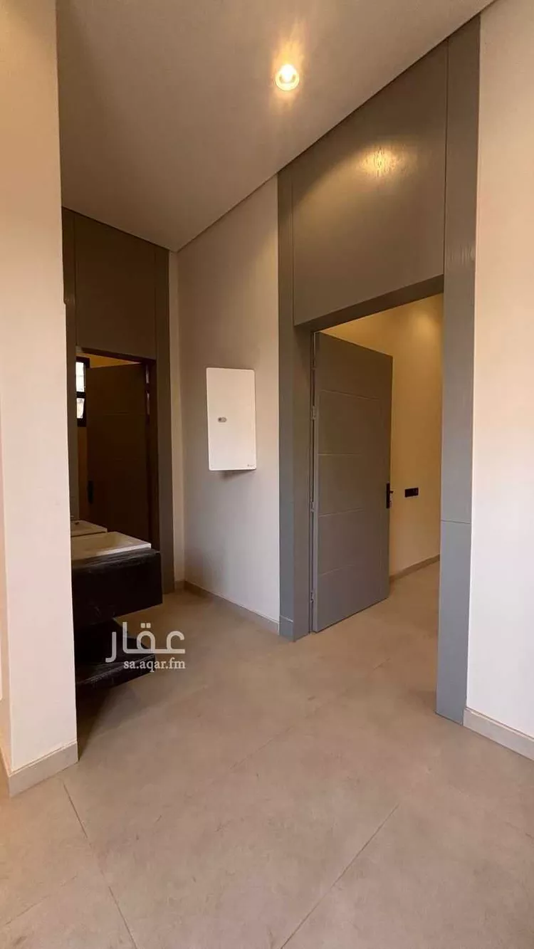 دور للبيع في حي الجنادرية, مدينة الرياض, منطقة الرياض صورة 4
