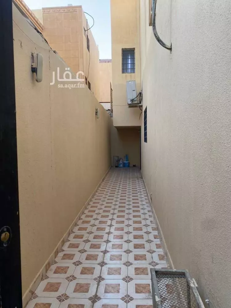 دور للإيجار في شارع الصورة, حي الخليج, مدينة الرياض, منطقة الرياض صورة 2