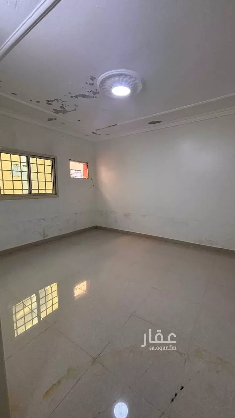 شقة للإيجار في شارع ابي الخطاب, حي الخليج, مدينة الرياض, منطقة الرياض صورة 4