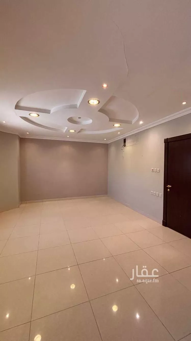 دور للإيجار في شارع رقم 236, حي الياسمين, مدينة الرياض, منطقة الرياض صورة 4