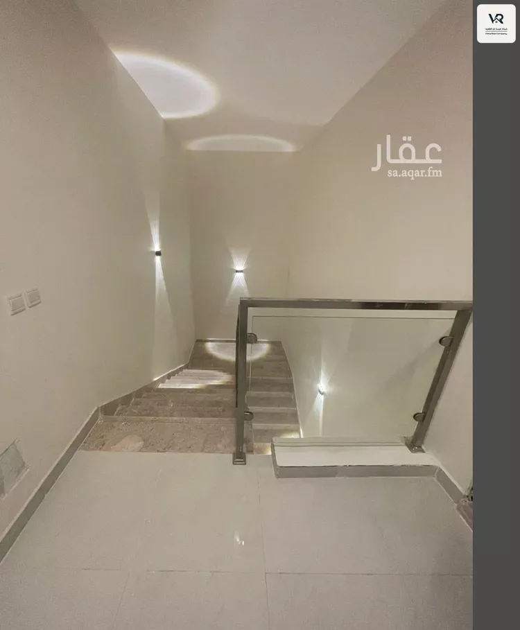 فيلا للإيجار في شارع Null, حي الجنادرية, مدينة الرياض, منطقة الرياض صورة 3