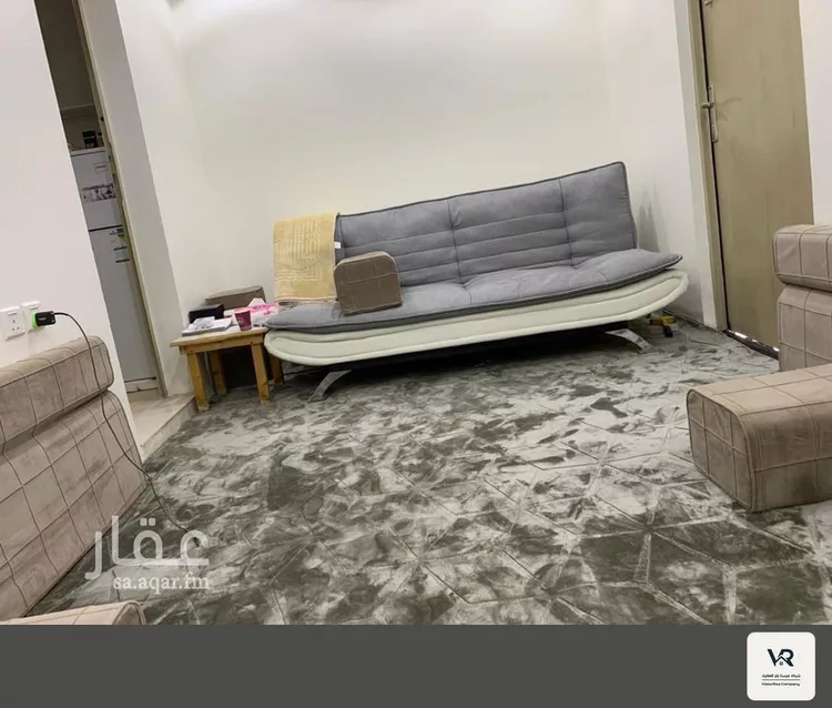 غرفة للإيجار في شارع الأشعث, حي الندى, مدينة الرياض, منطقة الرياض صورة 5