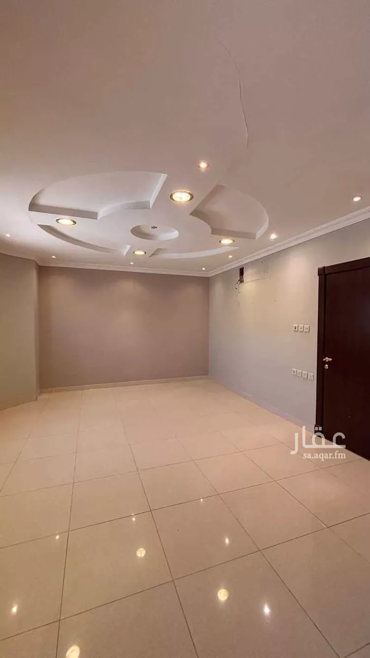 دور للإيجار في شارع رقم 236, حي الياسمين, مدينة الرياض, منطقة الرياض صورة 4