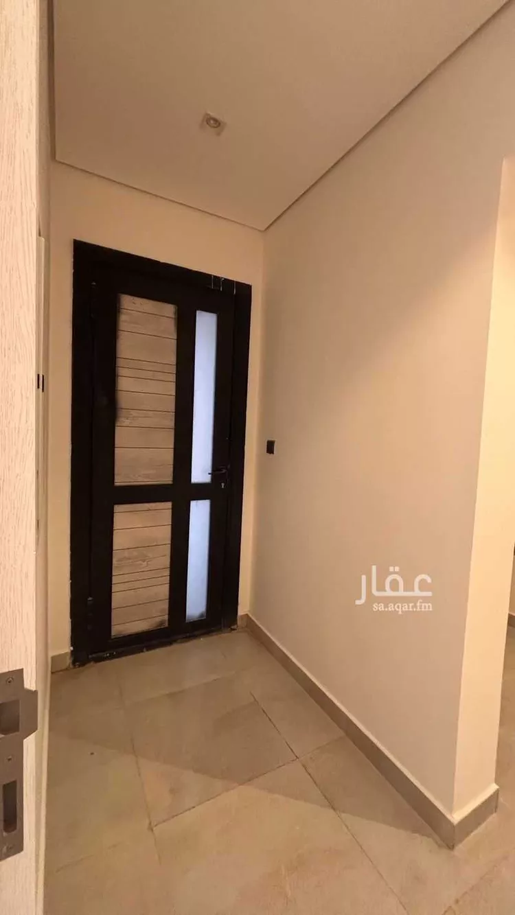 فيلا للإيجار في شارع حفص بن سليمان, حي النرجس, مدينة الرياض, منطقة الرياض صورة 5