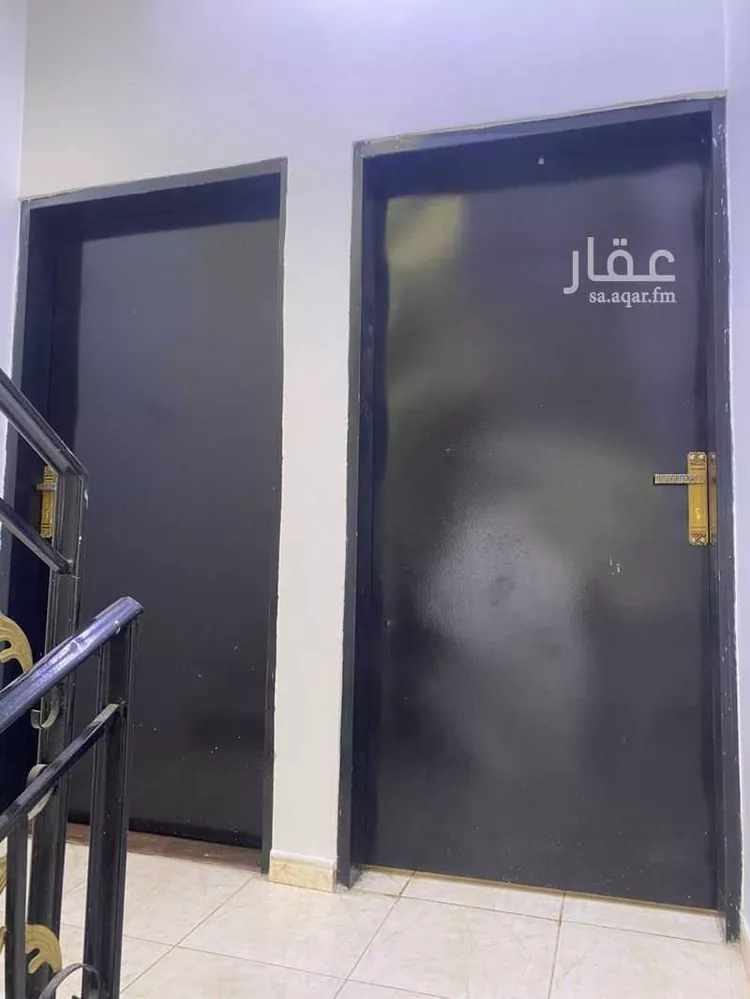 دور للإيجار في شارع الصورة, حي الخليج, مدينة الرياض, منطقة الرياض صورة 5