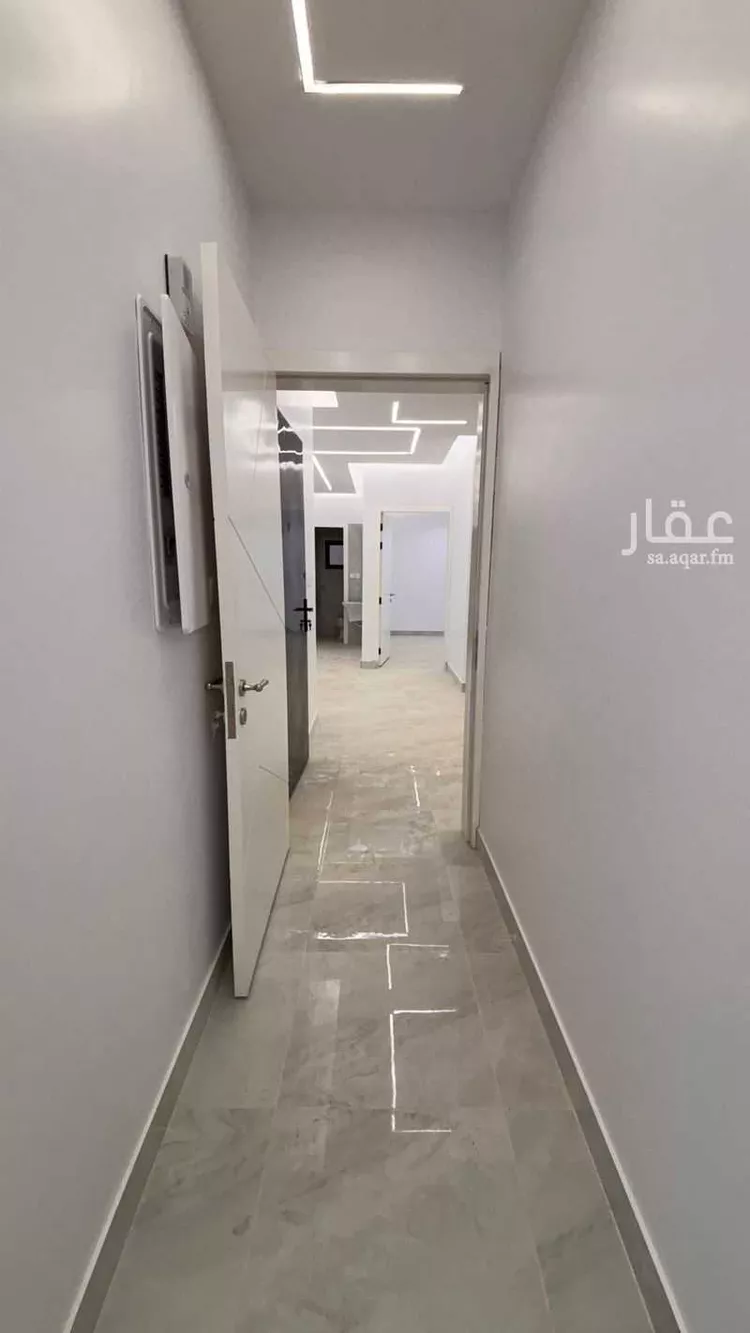 دور للإيجار في شارع الطلح, حي الخليج, مدينة الرياض, منطقة الرياض صورة 5