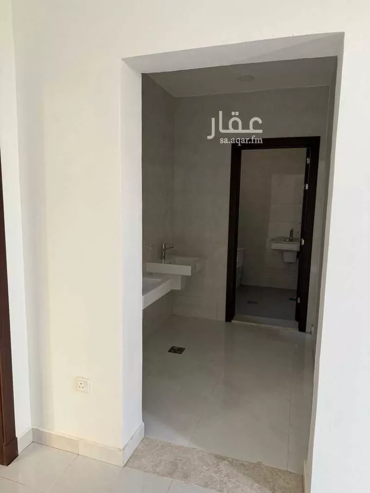 فيلا للإيجار في شارع null, حي الجنادرية, مدينة الرياض, منطقة الرياض صورة 4