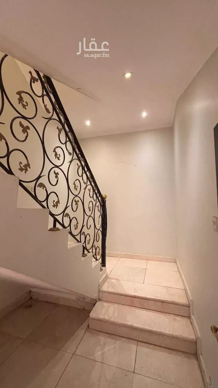 دور للإيجار في شارع رقم 236, حي الياسمين, مدينة الرياض, منطقة الرياض صورة 2