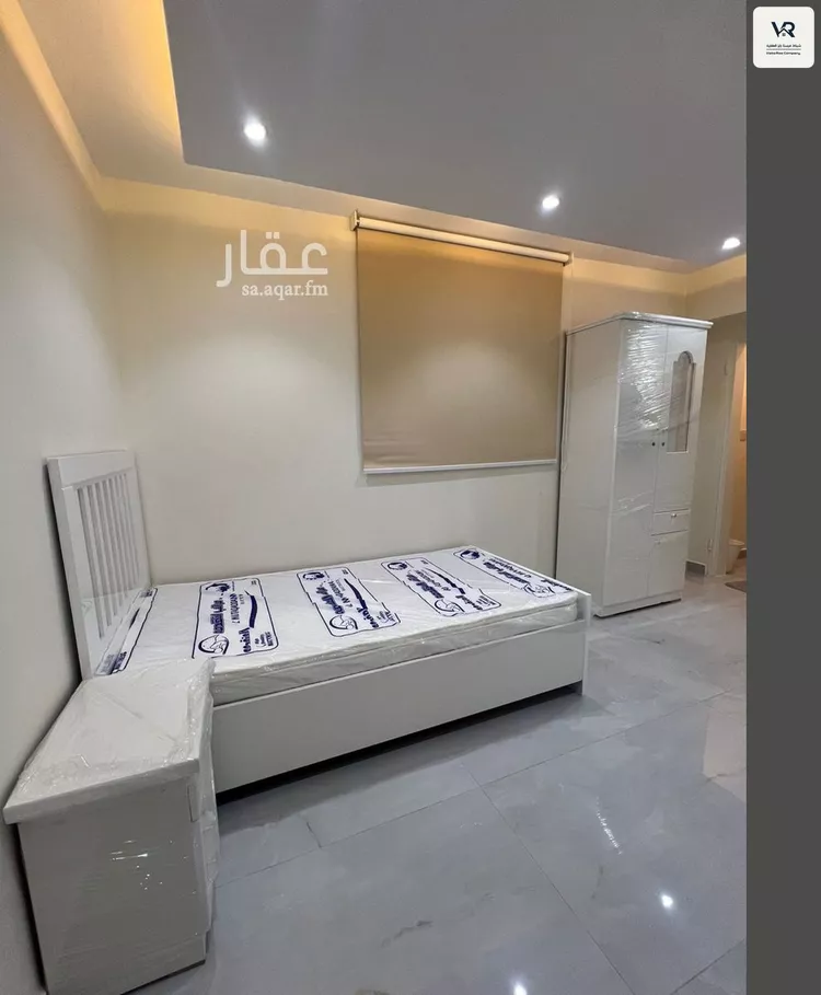 غرفة للإيجار في شارع القبيل, حي الندى, مدينة الرياض, منطقة الرياض صورة 4