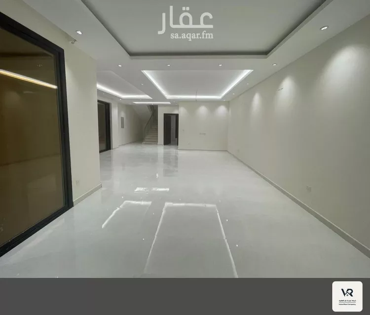 فيلا للإيجار في شارع Null, حي الجنادرية, مدينة الرياض, منطقة الرياض صورة 5