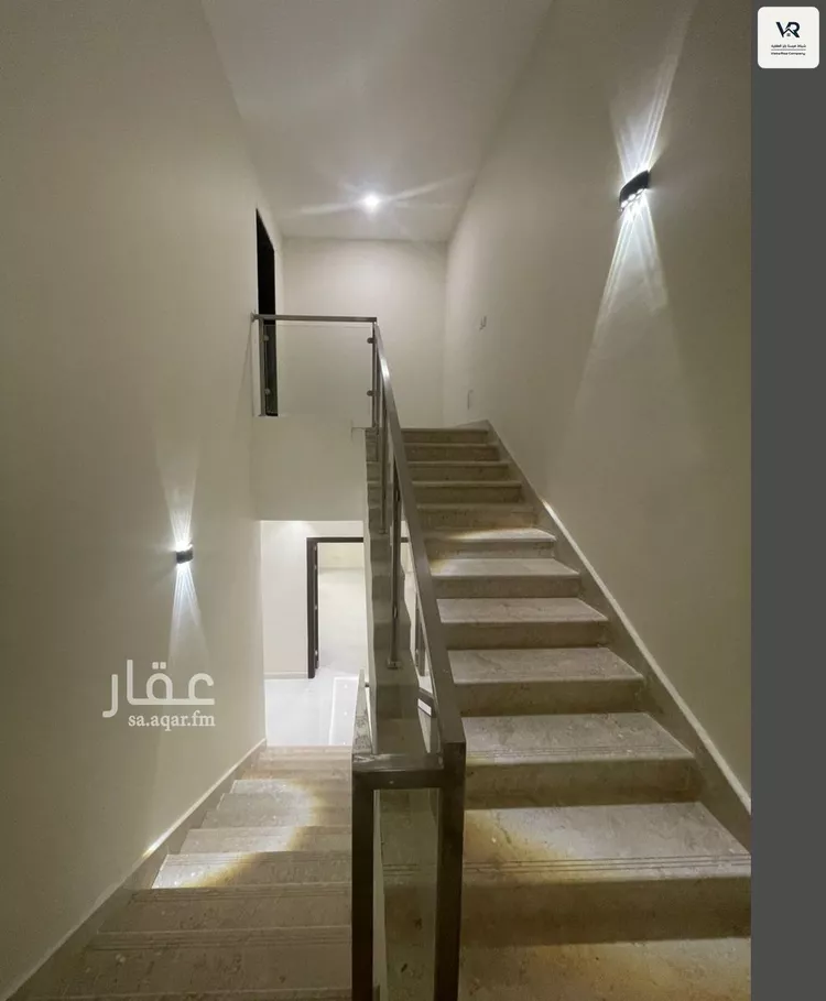 فيلا للإيجار في شارع Null, حي الجنادرية, مدينة الرياض, منطقة الرياض صورة 2