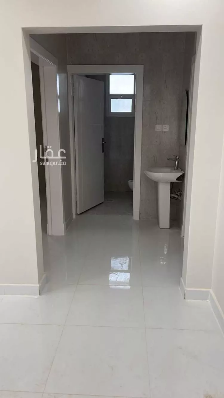 شقة للإيجار في شارع ممر83, حي العارض, مدينة الرياض, منطقة الرياض صورة 5