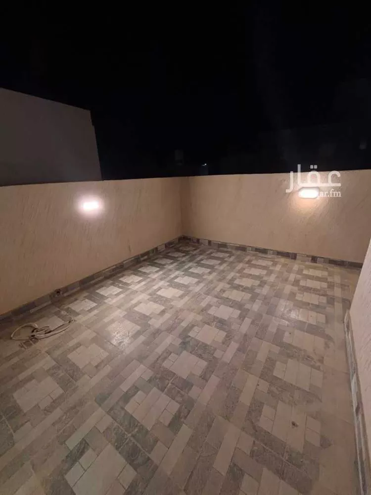 شقة للبيع في شارع رقم 28, حي الندى, مدينة الرياض, منطقة الرياض صورة 2