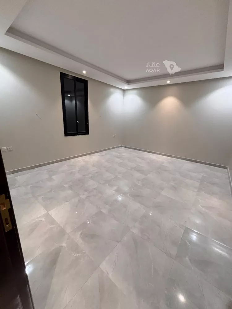Apartment for Rent in Riyadh An Narjis 10