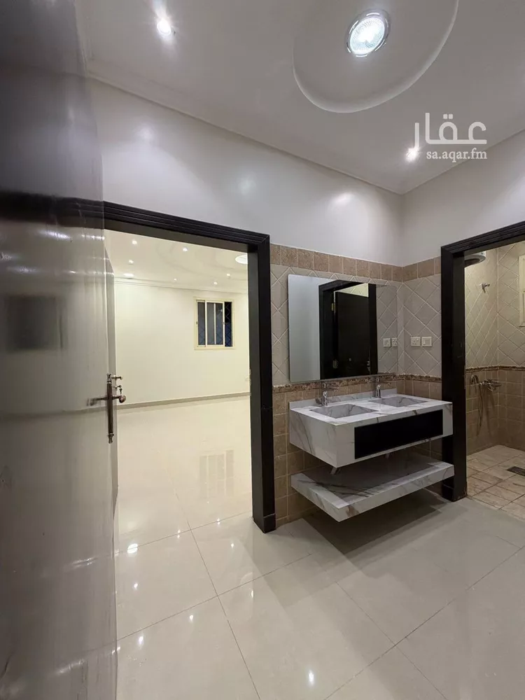 شقة للإيجار في شارع قها, حي شبرا, مدينة الرياض, منطقة الرياض