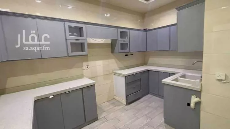 شقة للإيجار في شارع ميرزا إبراهيم الكازروني, حي العارض, مدينة الرياض, منطقة الرياض صورة 4