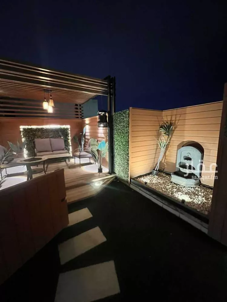 شقة للإيجار في شارع محمد الحليبي, حي العارض, مدينة الرياض, منطقة الرياض صورة 5