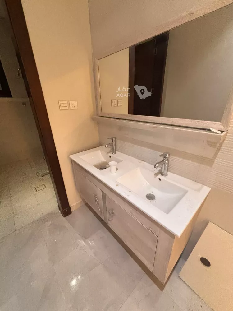 Apartment for Rent in Riyadh An Narjis صورة 2