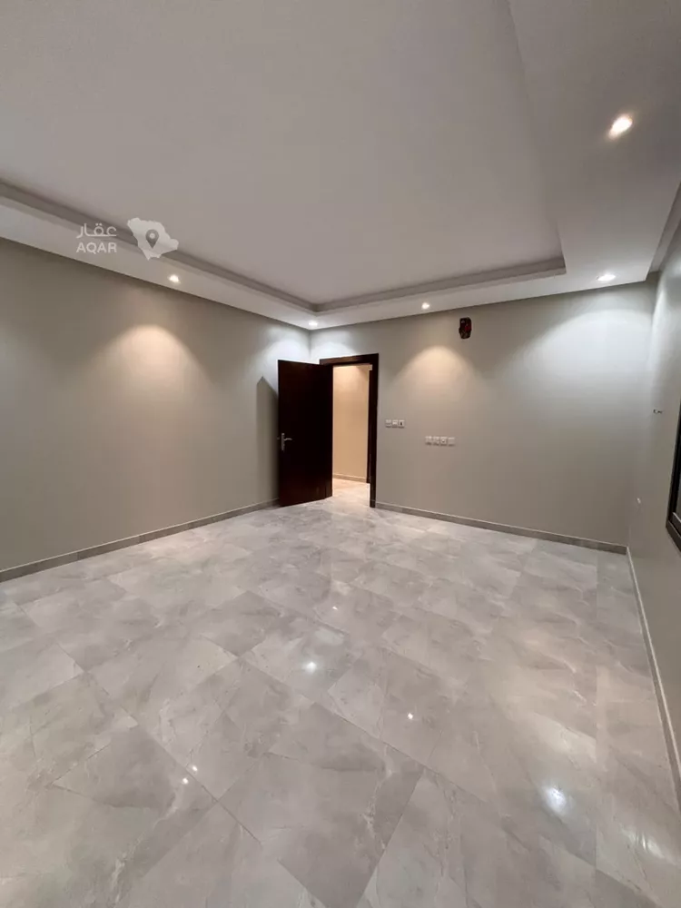 Apartment for Rent in Riyadh An Narjis 15