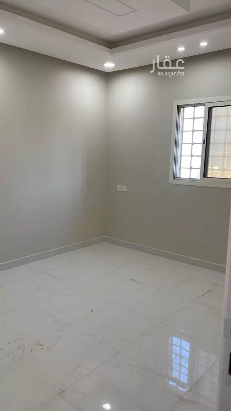 شقة للإيجار في شارع ممر83, حي العارض, مدينة الرياض, منطقة الرياض صورة 2