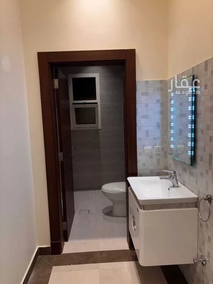 Apartment for Rent in Riyadh An Nada صورة 3