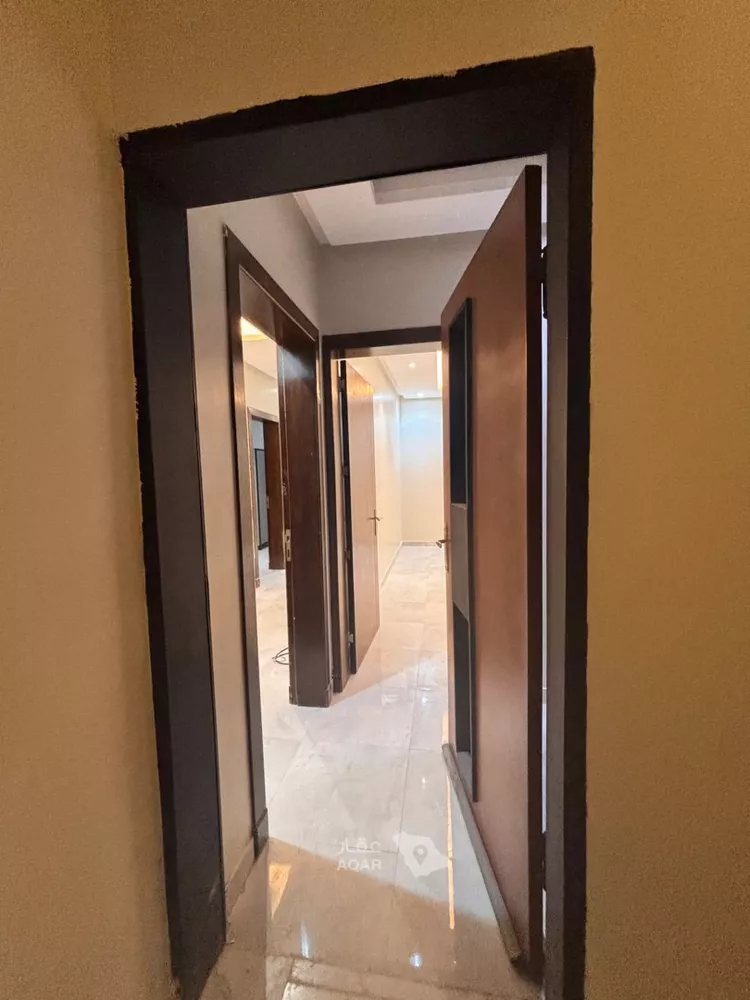 Apartment for Rent in Riyadh An Narjis 8