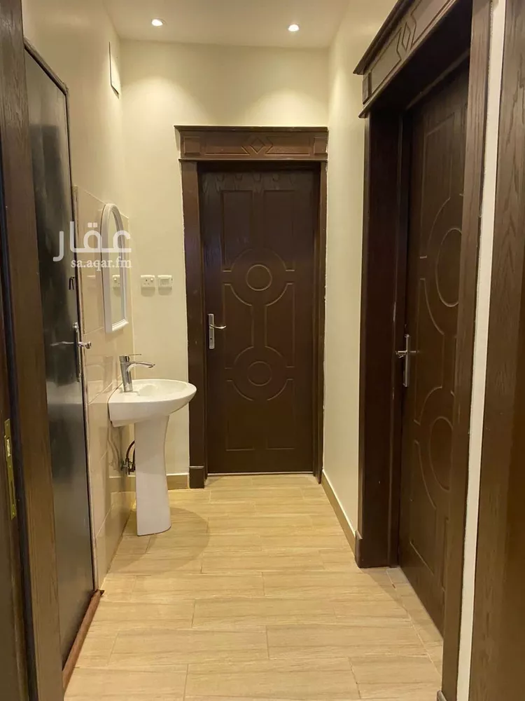 شقة للإيجار في شارع أبي المعالي الحسين, حي العارض, مدينة الرياض, منطقة الرياض صورة 2