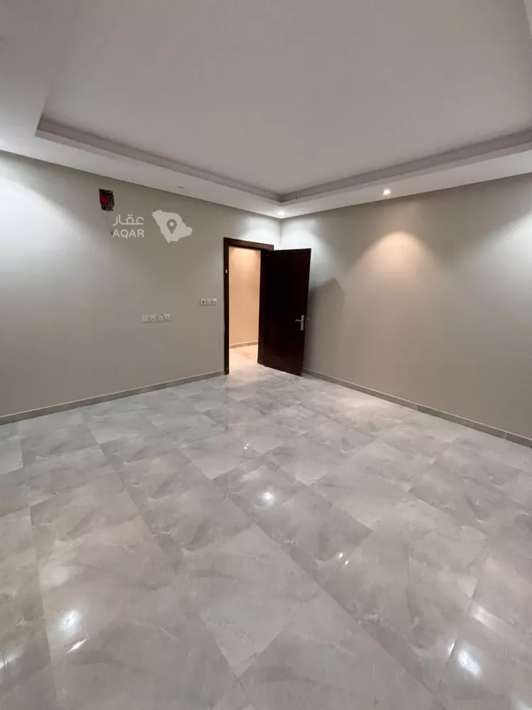 Apartment for Rent in Riyadh An Narjis 13