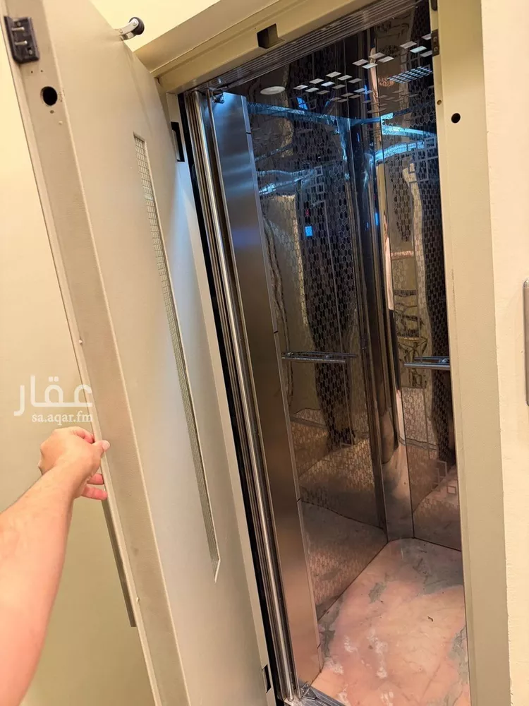 شقة للإيجار في شارع قها, حي شبرا, مدينة الرياض, منطقة الرياض صورة 3