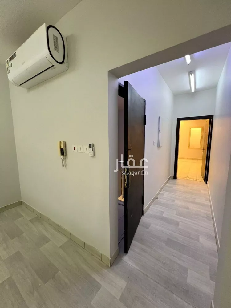 شقة للإيجار في شارع أبي الحسن الرازي, حي النرجس, مدينة الرياض, منطقة الرياض صورة 4