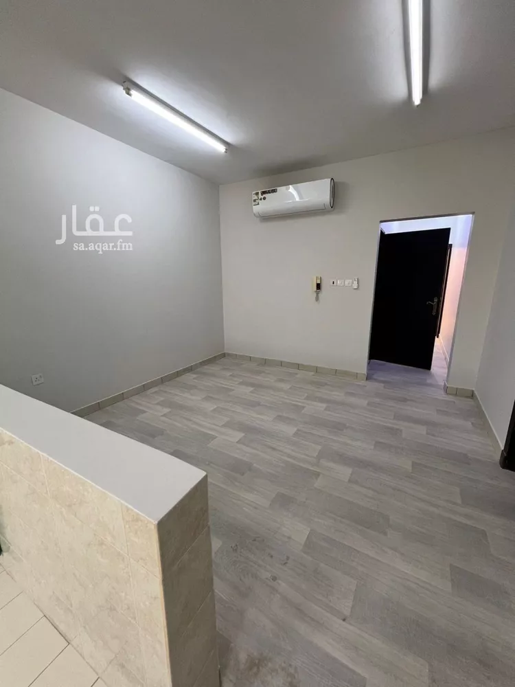شقة للإيجار في شارع أبي الحسن الرازي, حي النرجس, مدينة الرياض, منطقة الرياض صورة 5