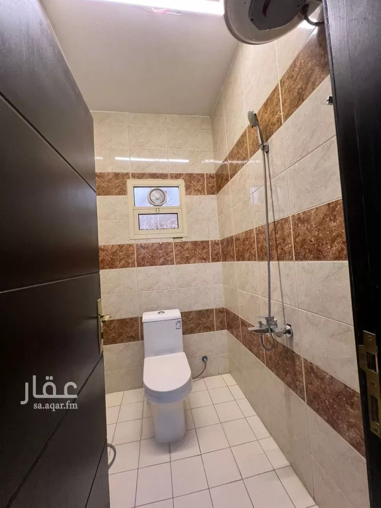 شقة للإيجار في شارع أبي الحسن الرازي, حي النرجس, مدينة الرياض, منطقة الرياض صورة 3