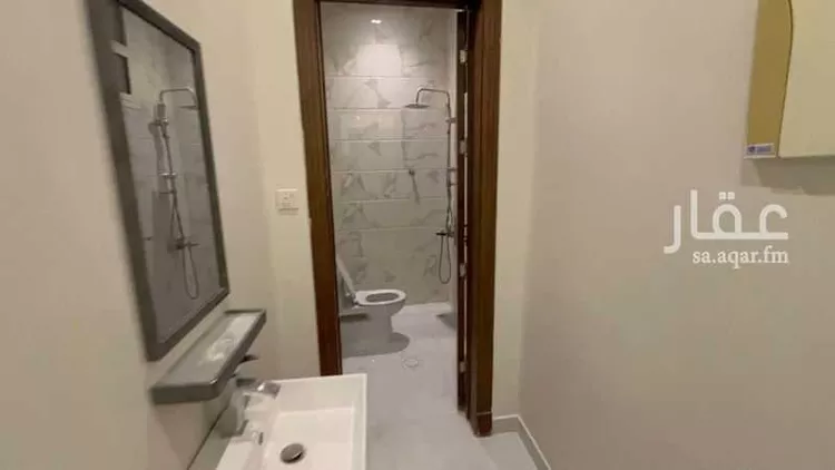 شقة للإيجار في شارع محمد الحليبي, حي العارض, مدينة الرياض, منطقة الرياض صورة 2