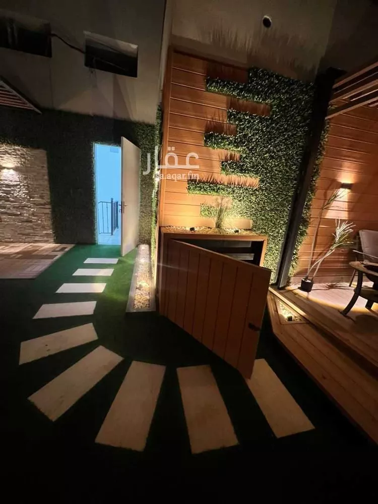 شقة للإيجار في شارع محمد الحليبي, حي العارض, مدينة الرياض, منطقة الرياض صورة 4