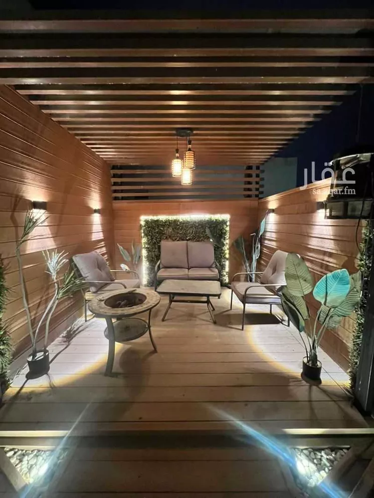 شقة للإيجار في شارع محمد الحليبي, حي العارض, مدينة الرياض, منطقة الرياض صورة 3