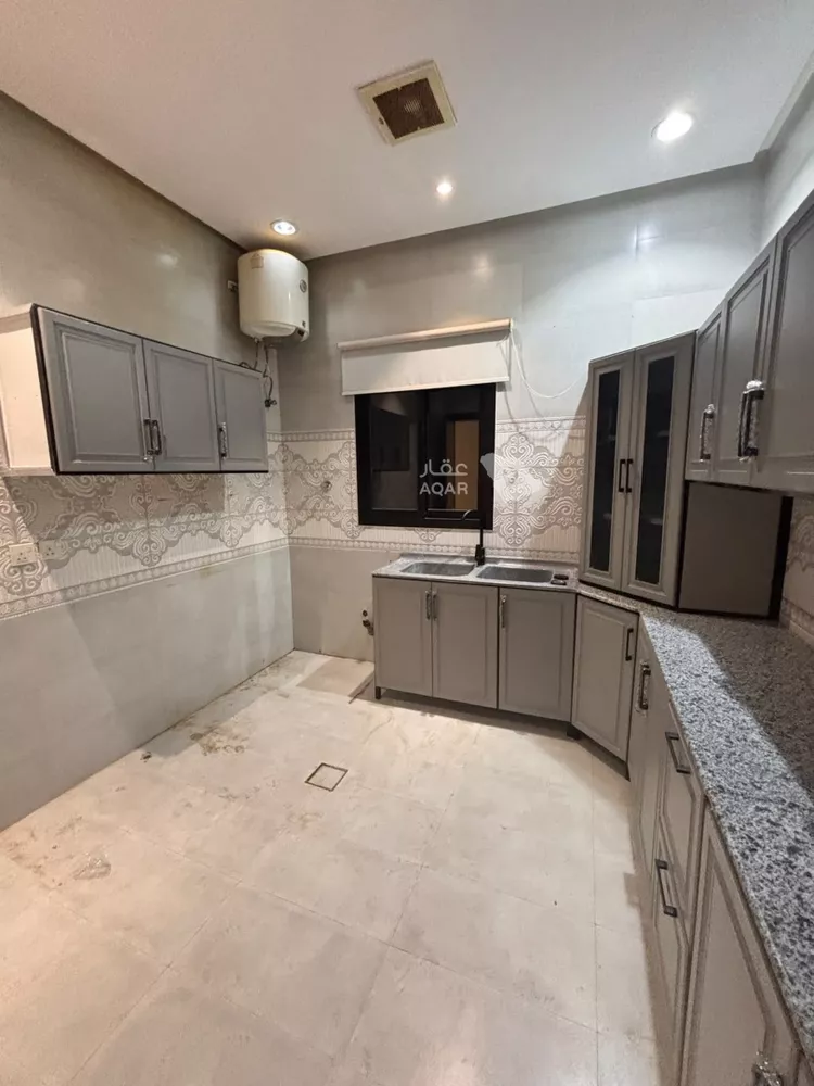 Apartment for Rent in Riyadh An Narjis 11