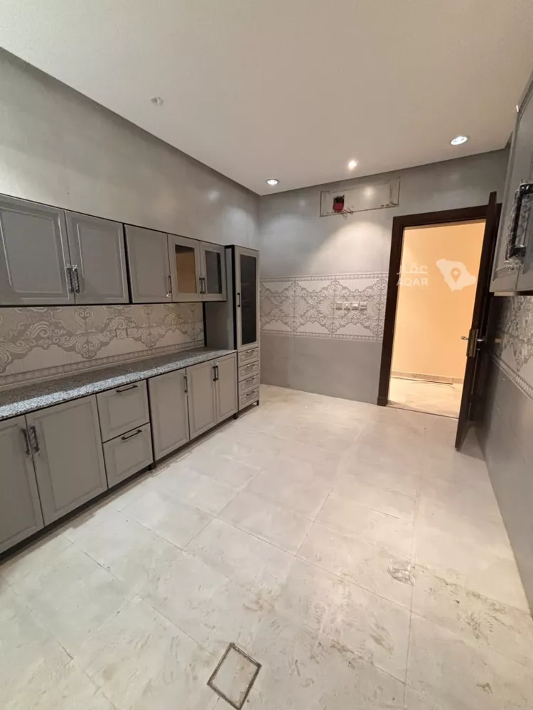 Apartment for Rent in Riyadh An Narjis 12