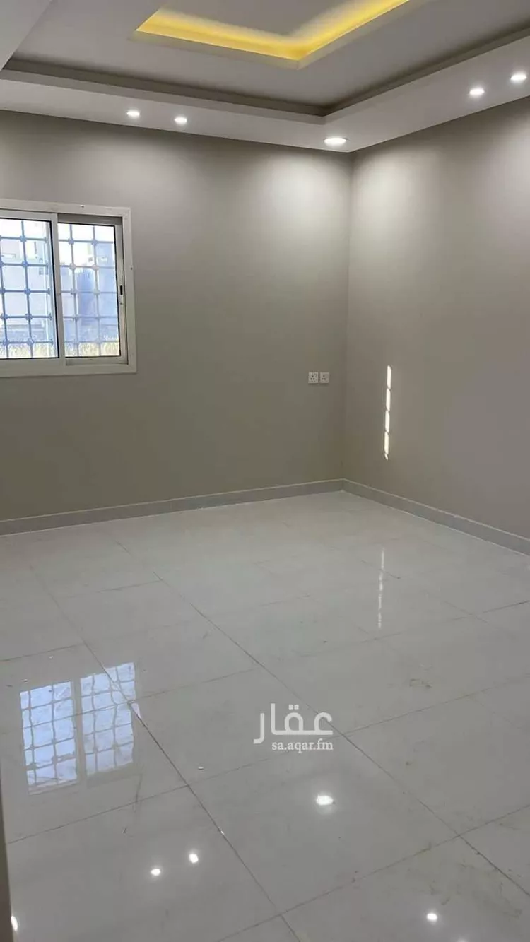 شقة للإيجار في شارع ممر83, حي العارض, مدينة الرياض, منطقة الرياض صورة 4