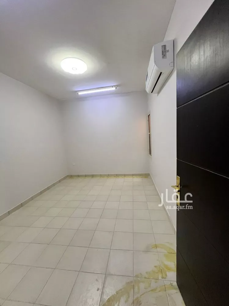 شقة للإيجار في شارع أبي الحسن الرازي, حي النرجس, مدينة الرياض, منطقة الرياض صورة 2