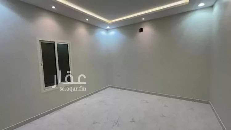 شقة للإيجار في شارع ميرزا إبراهيم الكازروني, حي العارض, مدينة الرياض, منطقة الرياض صورة 2