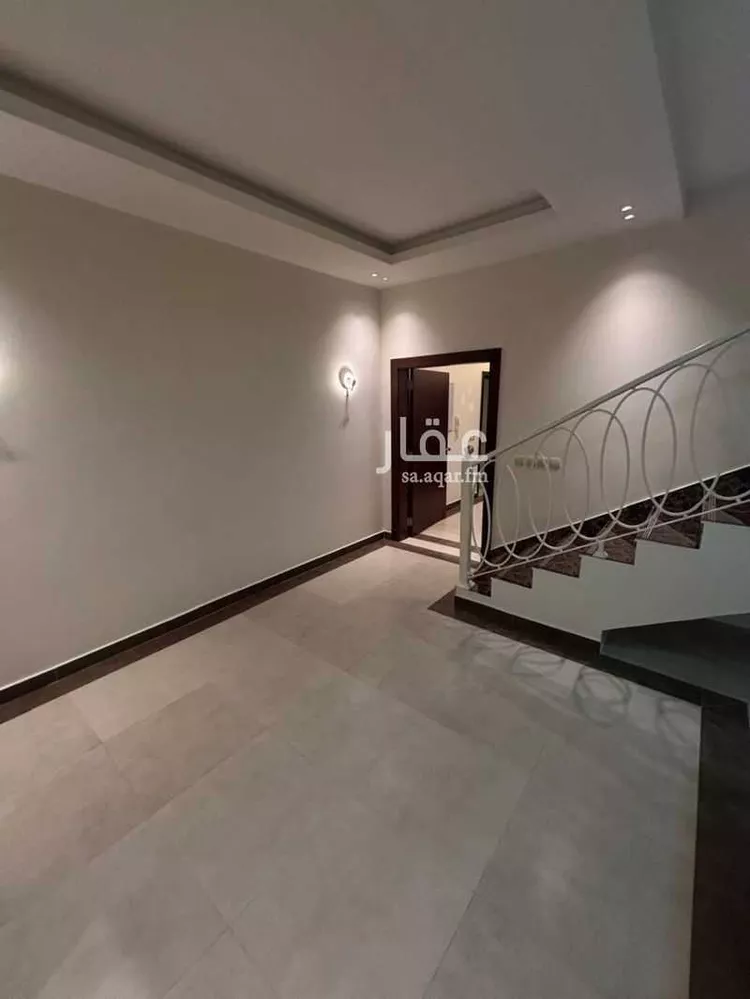 Apartment for Rent in Riyadh An Nada صورة 4