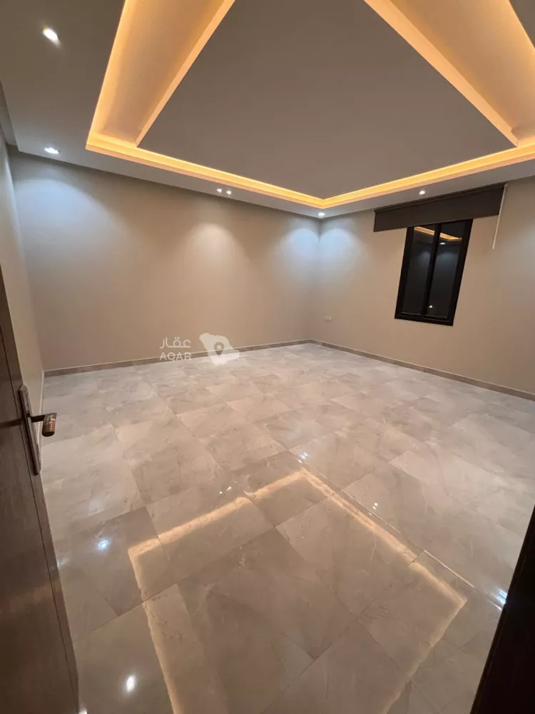 Apartment for Rent in Riyadh An Narjis 6