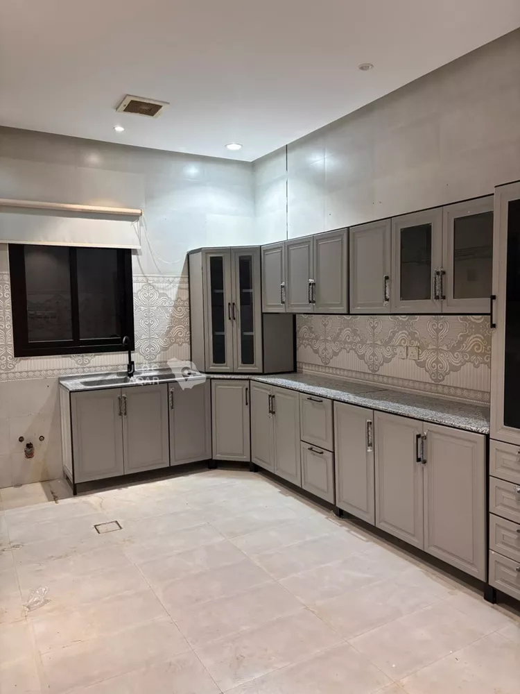 Apartment for Rent in Riyadh An Narjis 16